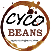Cyco Beans