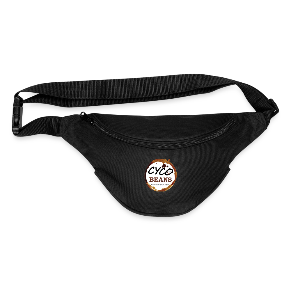 Fanny Pack - black