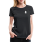 Women’s Premium T-Shirt - black
