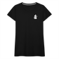 Women’s Premium T-Shirt - black