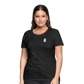 Women’s Premium T-Shirt - black