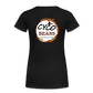 Women’s Premium T-Shirt - black