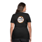 Women’s Premium T-Shirt - black