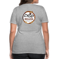 Women’s Premium T-Shirt - heather gray
