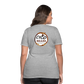 Women’s Premium T-Shirt - heather gray