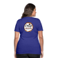 Women’s Premium T-Shirt - royal blue