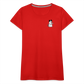 Women’s Premium T-Shirt - red