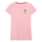 Women’s Premium T-Shirt - pink