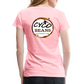 Women’s Premium T-Shirt - pink