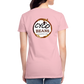 Women’s Premium T-Shirt - pink