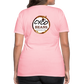 Women’s Premium T-Shirt - pink