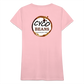 Women’s Premium T-Shirt - pink