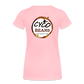 Women’s Premium T-Shirt - pink