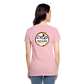 Women’s Premium T-Shirt - pink