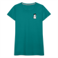 Women’s Premium T-Shirt - teal