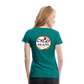 Women’s Premium T-Shirt - teal
