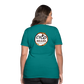Women’s Premium T-Shirt - teal