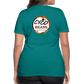 Women’s Premium T-Shirt - teal