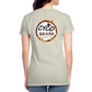 Women’s Premium T-Shirt - heather oatmeal