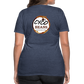 Women’s Premium T-Shirt - heather blue
