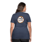 Women’s Premium T-Shirt - heather blue