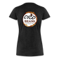 Women’s Premium T-Shirt - charcoal grey