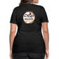 Women’s Premium T-Shirt - charcoal grey