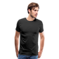 Men's Premium T-Shirt - black