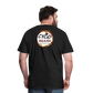 Men's Premium T-Shirt - black
