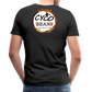 Men's Premium T-Shirt - black