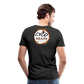 Men's Premium T-Shirt - black