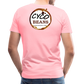 Men's Premium T-Shirt - pink
