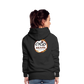 Women’s Premium Hoodie - black