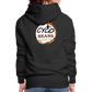 Women’s Premium Hoodie - black