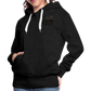 Women’s Premium Hoodie - charcoal grey