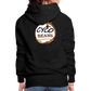 Women’s Premium Hoodie - charcoal grey