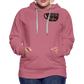 Women’s Premium Hoodie - mauve