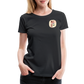 Women’s Premium T-Shirt - black