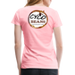 Women’s Premium T-Shirt - pink