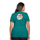 Women’s Premium T-Shirt - teal