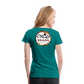 Women’s Premium T-Shirt - teal