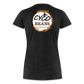 Women’s Premium T-Shirt - charcoal grey