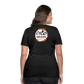 Women’s Premium T-Shirt - charcoal grey