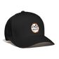 Baseball Cap - black