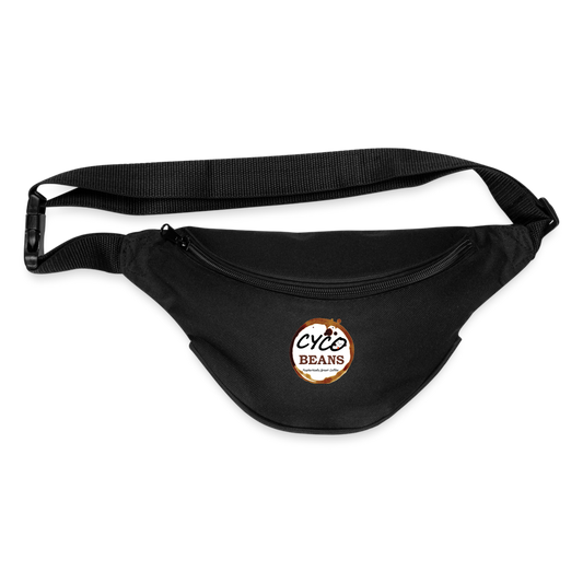 Fanny Pack - black