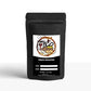 Best Sellers Sample Pack: 6Bean, Cowboy, Breakfast, Peru, Mexico, Bali