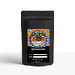Single Origin Favorites Sample Pack
