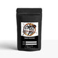 Best Sellers Sample Pack: 6Bean, Cowboy, Breakfast, Peru, Mexico, Bali