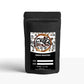 Single Origin Favorites Sample Pack