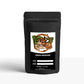 Flavored Coffees Sample Pack